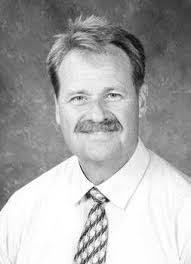 Janet Freimuth's Instagram, Twitter & Facebook