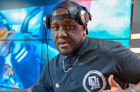 DJ JOE MFALME LAUNCHES DEEJAYING MASTERCLASS PROGRAM – Buzz Central