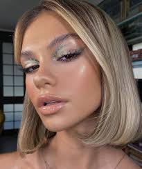 India Marshall (indiamarshall3)