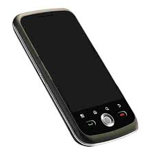 Motorola Quench XT3 XT502 by Maxbhi ...