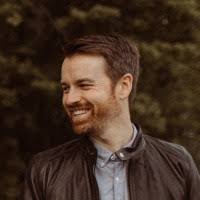 Pacific Hills Christian School Email Format