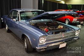 Image result for Dark Blue 1964 Plymouth