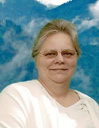 Obituary for Donna Faye Harper