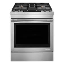 What a waste of my energy trying to think of reasons not to buy this exact range that would fit perfectly to replace our existing electric downdraft that was. Jenn Air 30 Dual Fuel Downdraft Range In Stainless Steel Nebraska Furniture Mart
