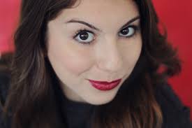 STAR WARS: The Force Awakens Collection by COVERGIRL