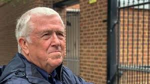 Programme Information