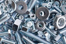 Hơn 376.800 ốc Vít ảnh, hình chụp & hình ảnh trả phí bản quyền một lần sẵn  có - iStock