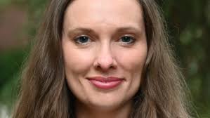 The top viewpoints readers across Greater Lansing had to share in 2021