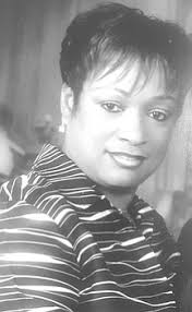 Obituary for ANGELA DIANA MONCUR