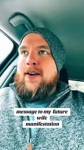 Manifestation Techniques for a Loving Relationship