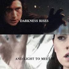 Mariah Johnston (fireflymeimei)