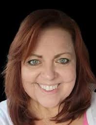 Obituary for Michelle Renee Kroeger