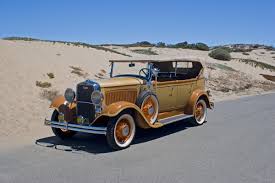 Image result for Sahara Sand 1930 Chrysler