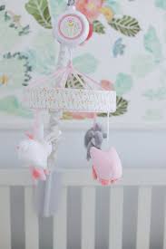 Check spelling or type a new query. Beautiful Floral Theme Nursery Baby Girl Nursery With Diy Wall Decor Run To Radiance