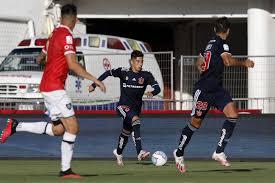 La serena sigue subiendo en la tabla. Tabla Ponderada Futbol Chileno Tabla De Posiciones Del Futbol Chileno Ponderada Y Torneo 2020 As Chile Sports Recreation In Penalolen Chile