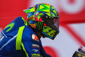 Ecco tutta la griglia di partenza del gp di catalogna, che scatterà domani alle ore 15: Diretta Motogp Germania 2017 Streaming Gratis Tv8 Partenza Gara Video Live Sky Dal Sachsenring Con Immagini Motogp Valentino Rossi Germania