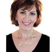 Calise Family Obituaries