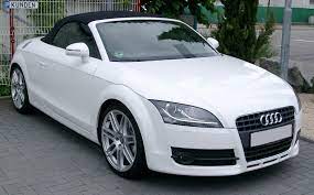 Audi Tt Roadster 11 Jpg 1644 1023 Audi Tt Roadster Audi Tt Audi
