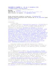 251/2006 pentru modificarea și completarea legii nr. 2