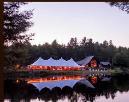 Top 10 Rustic Wedding Venues In New England Rustic Wedding Chic Rustic Wedding Venues Wedding Venue Ideas England Fall Wedding Venues