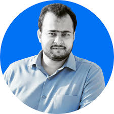 Recursos de Suites de oficina