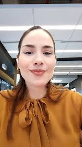 Dulce (@asesoradulce)