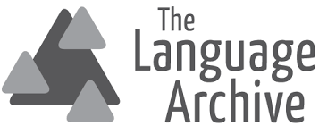 Download The Language Archive