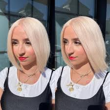 Madison Kiser (@poshxmk) • Instagram photos and videos