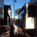Request a travel guide & map. Https Www Campgroundreviews Com Regions Texas Edna