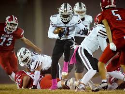 TSSAA football: Nashville-area roundup for Week 3 of 2023 season