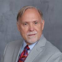 W. Craig Henry CPP-T, PRP