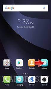 With the latest zte devices screenshot toggle is included in the your screenshot will be taken by the google assistant and will be saved in your photos gallery under he uses a windows pc, a macbook pro, and an android phone. How To Do Back Up Data In Zte Zmax Pro Z981 How To Hardreset Info