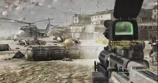 10 Game Perang Terbaik Dan Terpopuler Pc Ps3 Ps4 Perang Tentara Petualangan