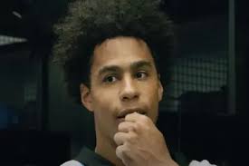 Panthers surprising snub ignites Cam Newton legacy debate