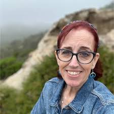 payments #visa #meetvisa