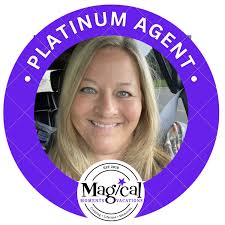 Travel Advisor Vacation Planner Rates