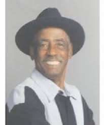 Eugene Manuel Obituary (2018)