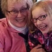 Mould Family Obituaries