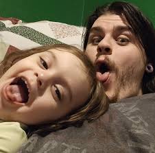 Well, well, well—big shoutout to all the Chillers & Drillers out there, the  real ones keeping this thing going strong! Your support means everything,  and we ain't got time for the weak-hearted