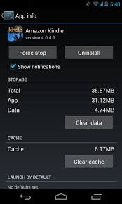 You Don T Need To Install A Task Manager How To Manage Running Apps On Android App Server Google Play
