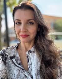 Numbing cream for small tattoos