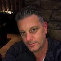 Christopher Barranco Email & Phone Number