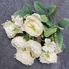 Check spelling or type a new query. Artificial Flowers Bouquet Of Roses Silk Roses In Bulk Decorations For Home Wedding Flower Wall China Silk Rose Flowers And Wedding Decoration Flowers Price Made In China Com