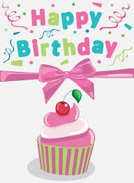 Happy Birthday Wiches Happy Birthday Joyeux Anniversaire Askbirthday Com You Number One Source For Beautiful Collection Of Best Happy Birthday Wishes With Lovely Special Funny Good Amazing And Free Bday Wishes