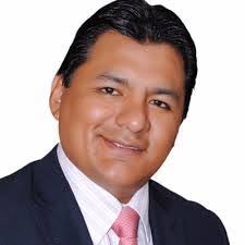 Ronald Pinto's Instagram, Twitter & Facebook