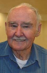 Marion H. "Mike" Dever Obituary