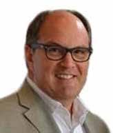 Letter From the President