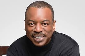 Levardis robert martyn burton, jr. Levar Burton Sued In Reading Rainbow Copyright Infringement Lawsuit