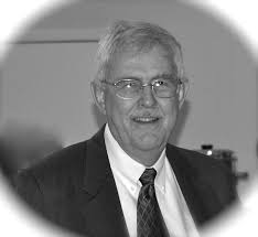 David P. Herd Obituary