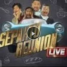 We did not find results for: Sepahtu Reunion Live 2019 Posts Facebook